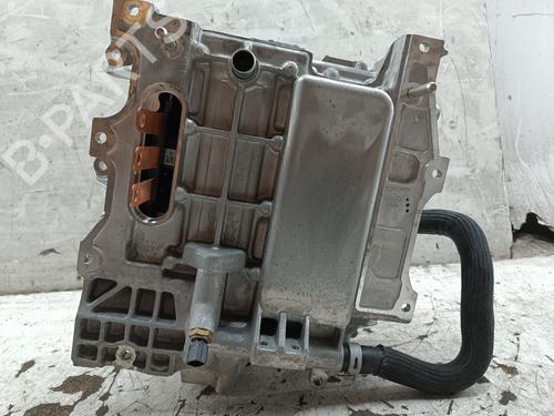 Inverter/Converter NISSAN LEAF (ZE1) Electric | BP39200779M119 - Image 3