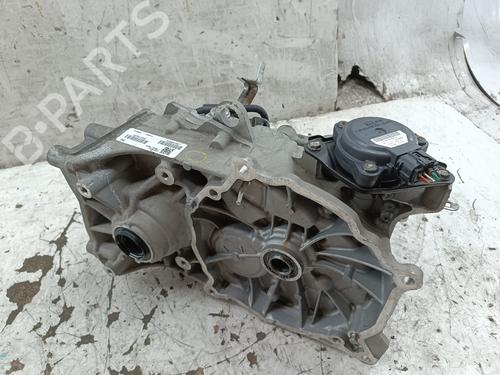 Gearbox NISSAN LEAF (ZE1) Electric | BP39200780M3 - Image 7