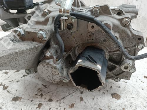 Gearbox NISSAN LEAF (ZE1) Electric | BP39200780M3 - Image 4