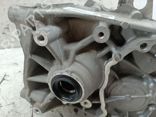 Gearbox NISSAN LEAF (ZE1) Electric | BP39200780M3 - Image 6