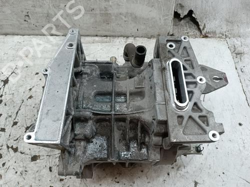 Motor Motor 39200782 39200782