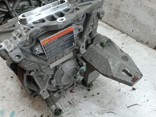 Engine NISSAN LEAF (ZE1) Electric | BP39200782M1 - Image 2
