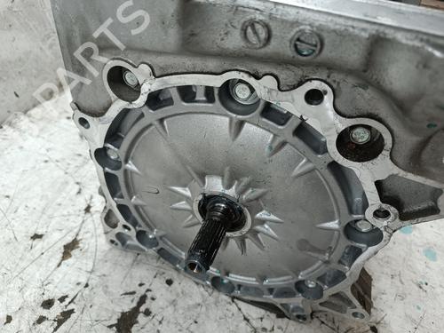 Engine NISSAN LEAF (ZE1) Electric | BP39200782M1 - Image 4