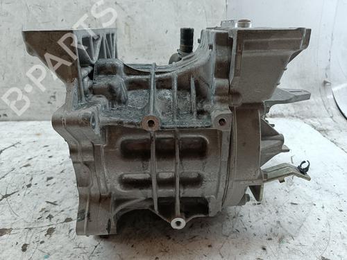 Engine NISSAN LEAF (ZE1) Electric | BP39200782M1 - Image 5