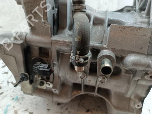 Engine NISSAN LEAF (ZE1) Electric | BP39200782M1 - Image 6