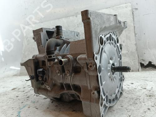 Engine NISSAN LEAF (ZE1) Electric | BP39200782M1 - Image 7