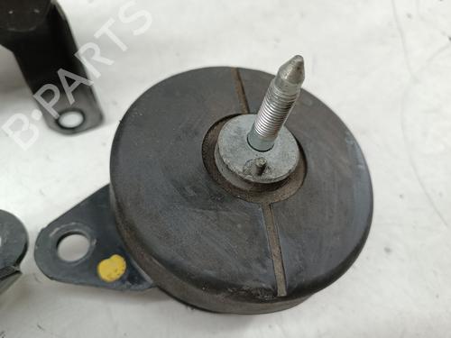 Engine mount NISSAN LEAF (ZE1) Electric | BP39200784M89 - Image 3