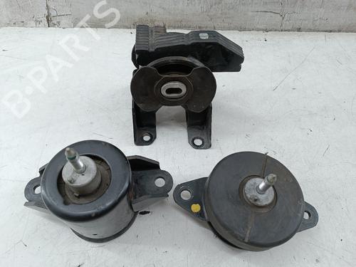 Used Engine mount Engine mount 39200784 39200784