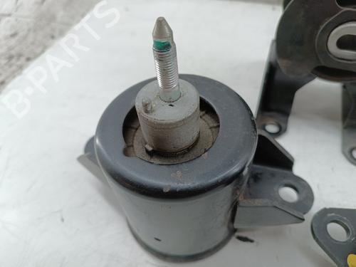 Engine mount NISSAN LEAF (ZE1) Electric | BP39200784M89 - Image 4
