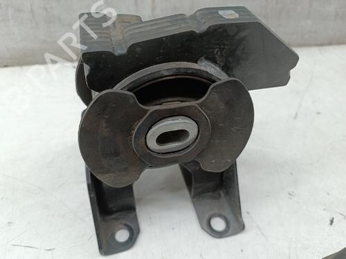 Engine mount NISSAN LEAF (ZE1) Electric | BP39200784M89 - Image 2