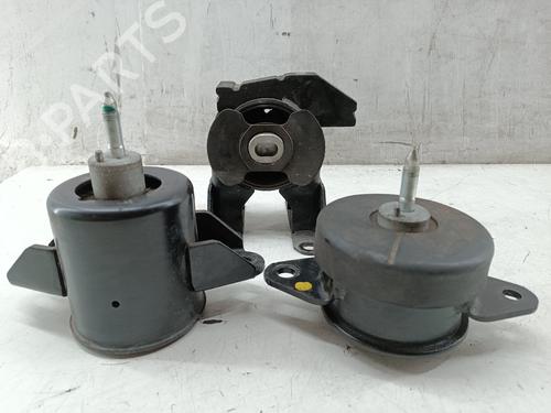 Engine mount NISSAN LEAF (ZE1) Electric | BP39200784M89 - Image 5