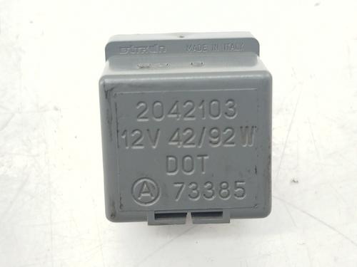 Used Other Other CITROËN SAXO (S0, S1) 1.1 X, SX (60 hp) 39200783 39200783