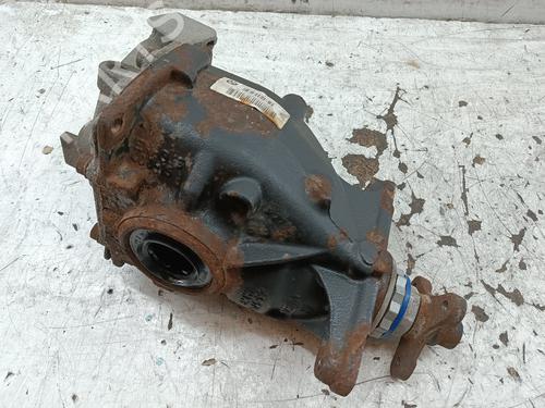 Used Rear differential Rear differential BMW 1 (F20) 116 d (116 hp) 39200787 39200787