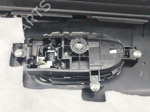 Høyre frontpanel NISSAN LEAF (ZE1) Electric | BP39200790C59 - Image 6