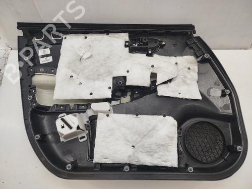 Høyre frontpanel NISSAN LEAF (ZE1) Electric | BP39200790C59 - Image 9