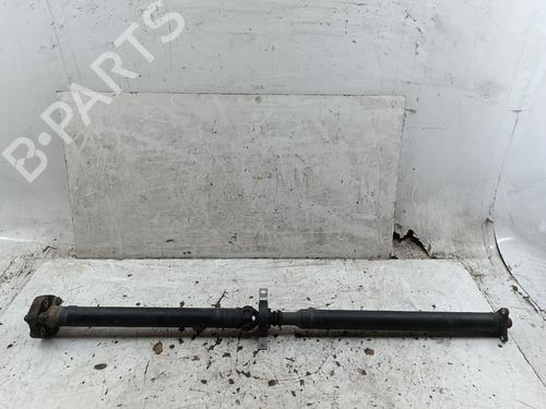 Used Driveshaft Driveshaft 39247223 39247223