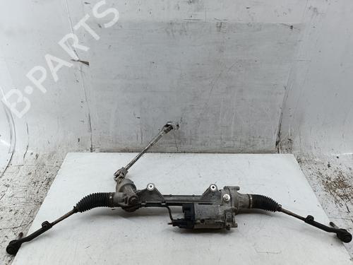 Used Steering rack Steering rack 39200793 39200793