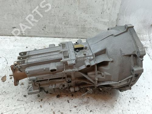 Used Gearbox Gearbox 39200798 39200798