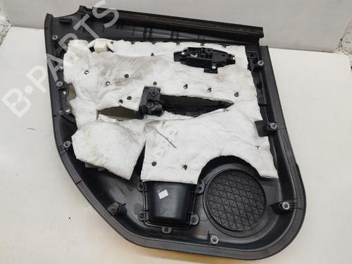 Rear right panel NISSAN LEAF (ZE1) Electric | BP39200799C61 - Image 6