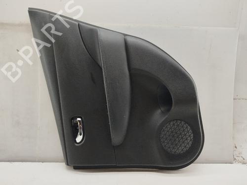 Rear right panel NISSAN LEAF (ZE1) Electric | BP39200799C61 - Image 7