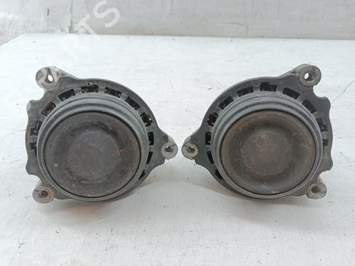 Engine mount BMW 1 (F20) 116 d | BP39200800M89 - Image 5