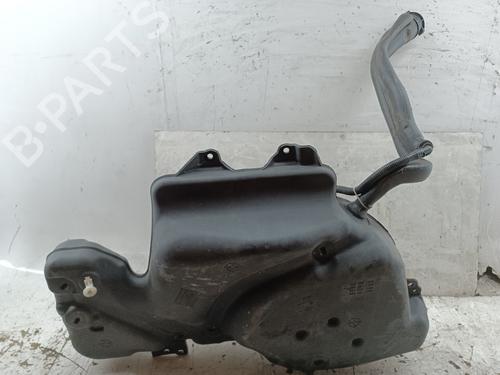 Benzintank Benzintank 39200803 39200803