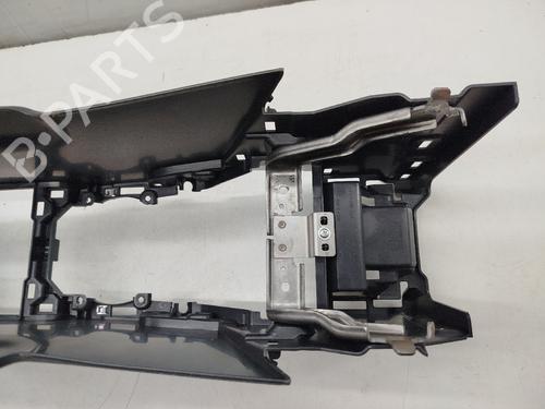 Armrest / Center console NISSAN LEAF (ZE1) Electric | BP39200805I20 - Image 5