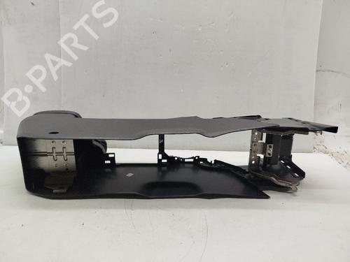 Armrest / Center console NISSAN LEAF (ZE1) Electric | BP39200805I20 - Image 3