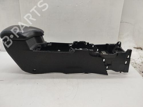 Armrest / Center console NISSAN LEAF (ZE1) Electric | BP39200805I20 - Image 2