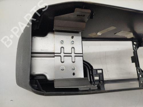 Armrest / Center console NISSAN LEAF (ZE1) Electric | BP39200805I20 - Image 4