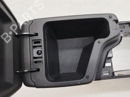 Armrest / Center console NISSAN LEAF (ZE1) Electric | BP39200805I20 - Image 9