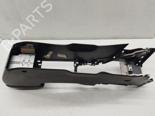 Armrest / Center console NISSAN LEAF (ZE1) Electric | BP39200805I20 - Image 7