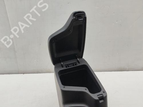 Armrest / Center console NISSAN LEAF (ZE1) Electric | BP39200805I20 - Image 10