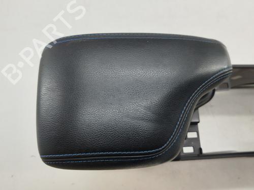 Armrest / Center console NISSAN LEAF (ZE1) Electric | BP39200805I20 - Image 8