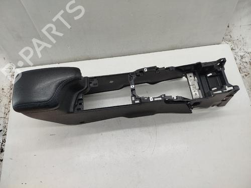 Armrest / Center console NISSAN LEAF (ZE1) Electric | BP39200805I20 - Image 11
