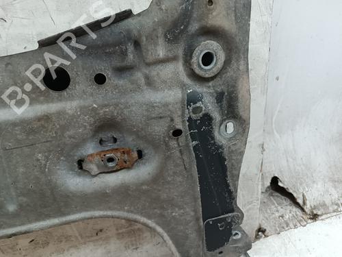 Subframe RENAULT CLIO IV Hatchback Van (BH_) 1.5 dCi 90 (BHAJ) | BP39204656M9 - Image 3