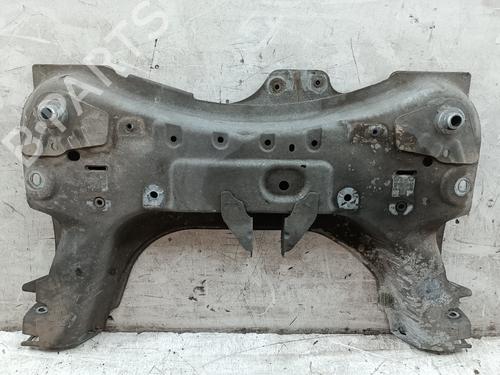 Subframe RENAULT CLIO IV Hatchback Van (BH_) 1.5 dCi 90 (BHAJ) | BP39204656M9 - Image 6