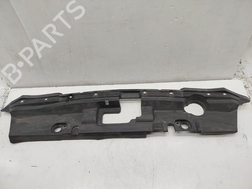 Andre Andre NISSAN LEAF (ZE1) Electric (150 hp) 39204661 39204661