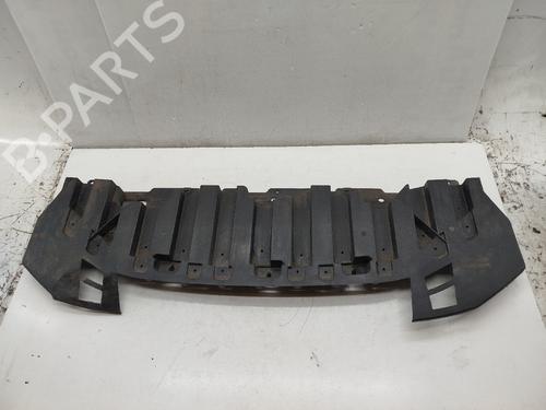 Andre NISSAN LEAF (ZE1) Electric | BP39204664O1 - Image 3