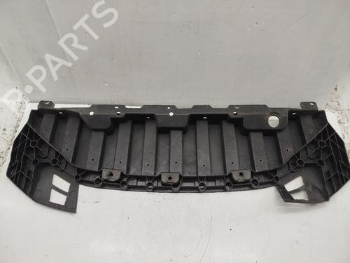 Andre Andre NISSAN LEAF (ZE1) Electric (150 hp) 39204664 39204664
