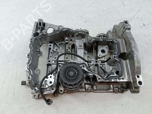 Used Oil sump Oil sump 39204665 39204665