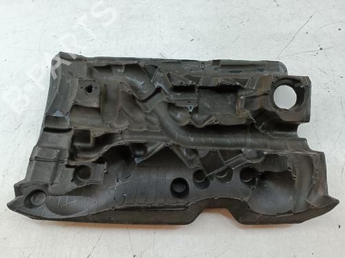 Used Underbody protection Underbody protection 39204667 39204667