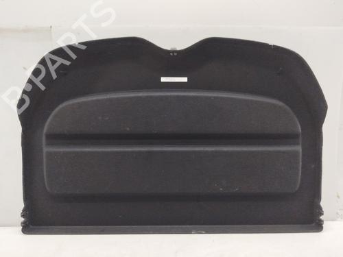 Hattehylle NISSAN LEAF (ZE1) Electric | BP39204671C85 - Image 6