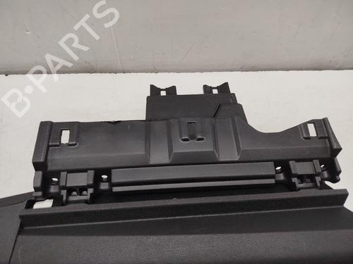 Handskerum NISSAN LEAF (ZE1) Electric | BP39204674C95 - Image 2
