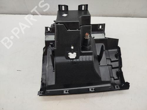 Handskerum NISSAN LEAF (ZE1) Electric | BP39204674C95 - Image 4