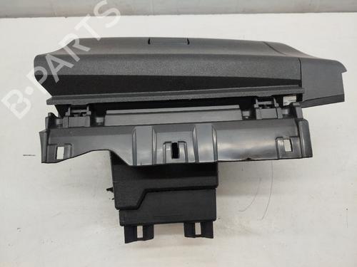 Handskerum NISSAN LEAF (ZE1) Electric | BP39204674C95 - Image 3