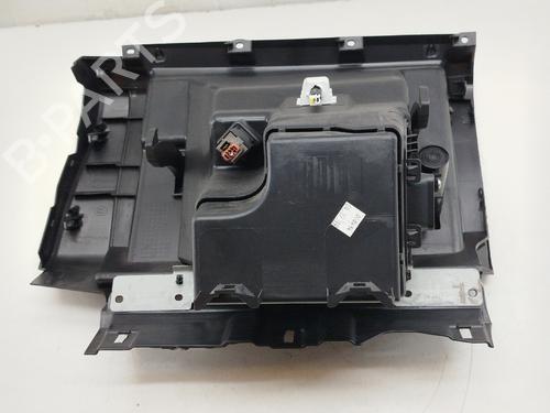 Handskerum NISSAN LEAF (ZE1) Electric | BP39204674C95 - Image 9