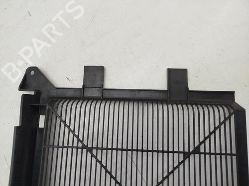 Grill NISSAN LEAF (ZE1) Electric | BP39204678C40 - Image 4