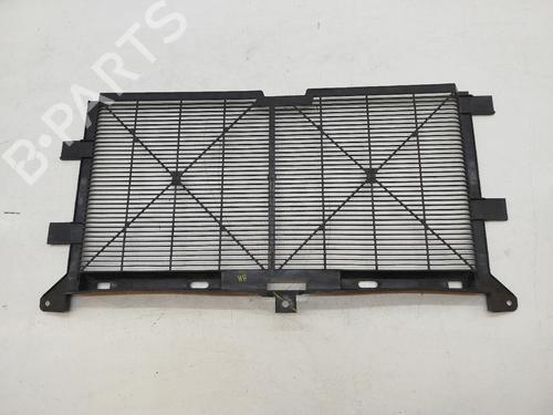Grill NISSAN LEAF (ZE1) Electric | BP39204678C40 - Image 3