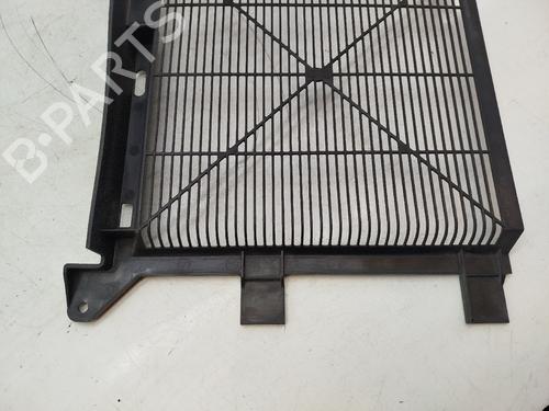 Grill NISSAN LEAF (ZE1) Electric | BP39204678C40 - Image 5